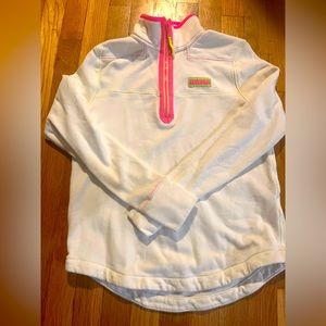 Vineyard Vine Shep Shirt